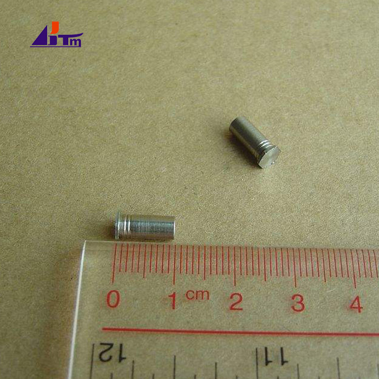 29-009281-000A Diebold Opteva Presenter M3-10 Screw Nut 29009281000A