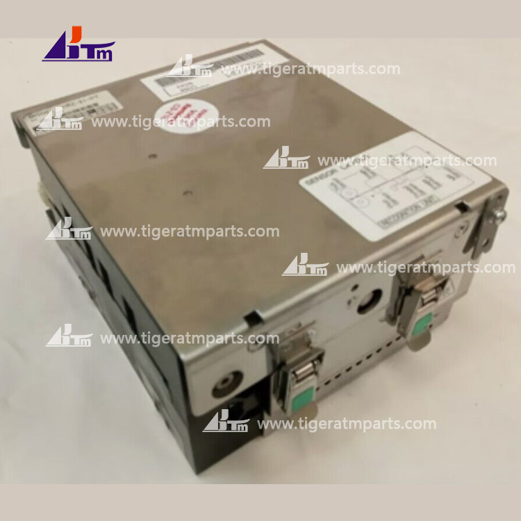 NCR BNA3 HBV RECOGNITION UNIT FRU BNA600 yrz-21-pt 027787 0090025434 0090019198