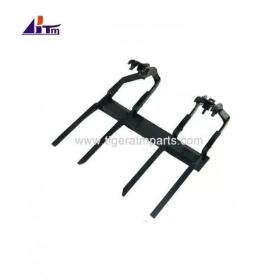 ATM Machine Parts Glory NMD DeLaRue NMD100 Dispenser BCU101 Guide Note A002635