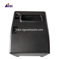 NCR POS Printer BIXOLON Thermal Receipt Printer SPR-S300 New Orignal