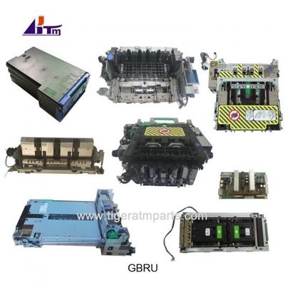 NCR ATM Parts GBRU Modules And All Its ATM Machine Parts For Replacement