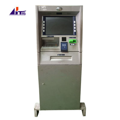 Wincor Nixdorf ProCash 280 PC280 Bank Cash Withdrawal ATM Machine