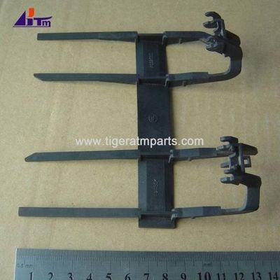 ATM Machine Parts Glory NMD DeLaRue NMD100 Dispenser BCU101 Guide Note A002635