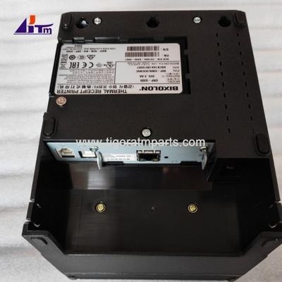 NCR POS Printer BIXOLON Thermal Receipt Printer SPR-S300 New Orignal