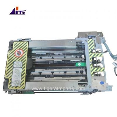 NCR ATM Parts GBRU Modules And All Its ATM Machine Parts For Replacement
