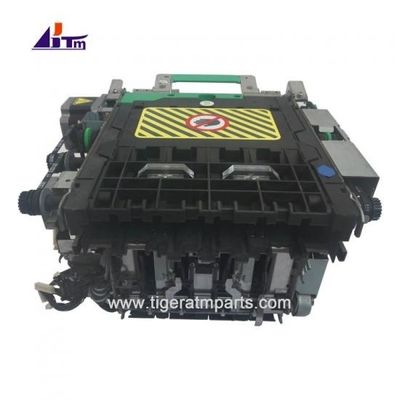 NCR ATM Parts GBRU Modules And All Its ATM Machine Parts For Replacement