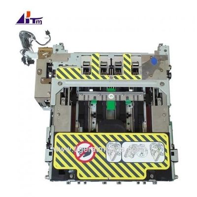 NCR ATM Parts GBRU Modules And All Its ATM Machine Parts For Replacement