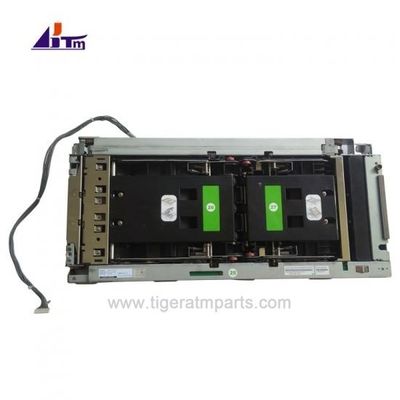 NCR ATM Parts GBRU Modules And All Its ATM Machine Parts For Replacement