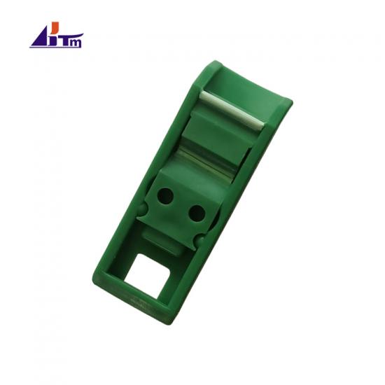 ATM Parts NCR BRM Lock Cassette Latch Recycler 009-0029127-09 009 ...